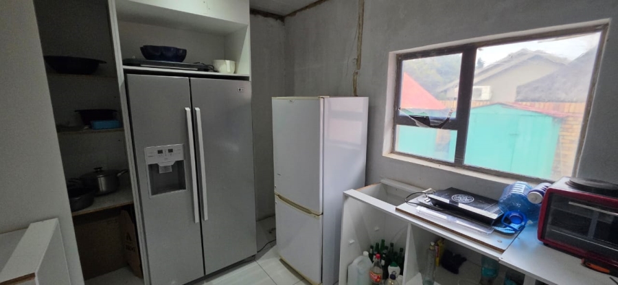 3 Bedroom Property for Sale in La Hoff North West